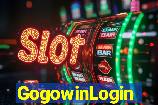 GogowinLogin