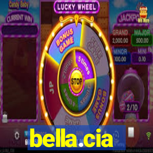 bella.cia