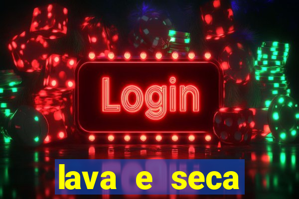 lava e seca samsung nao joga agua fora