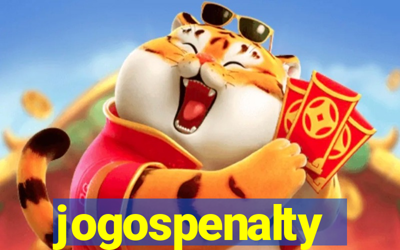 jogospenalty