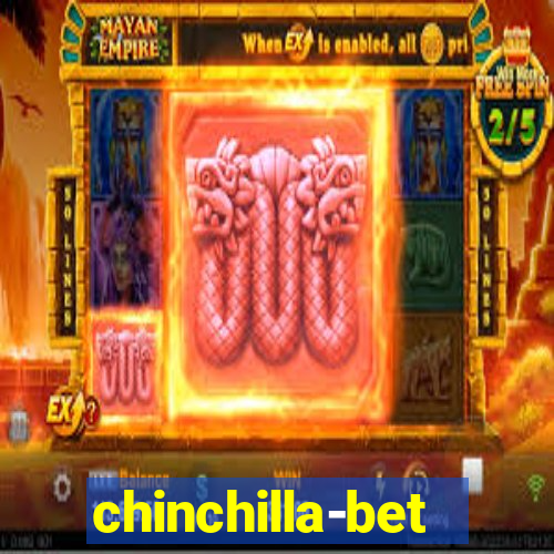 chinchilla-bet