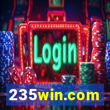 235win.com