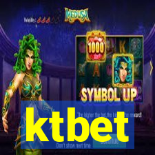 ktbet