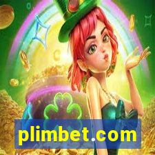 plimbet.com