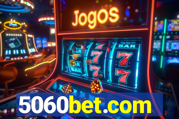 5060bet.com