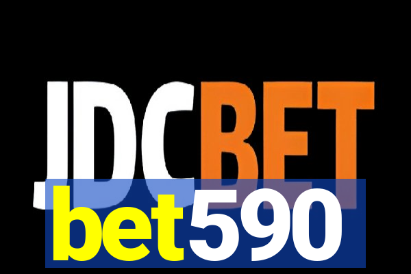 bet590