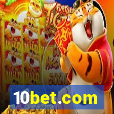 10bet.com