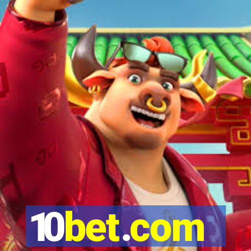 10bet.com