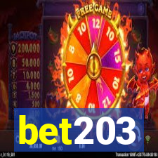 bet203