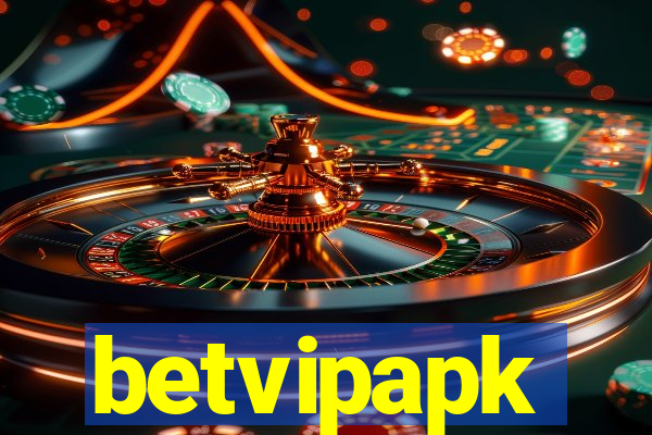 betvipapk