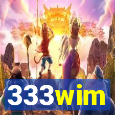 333wim