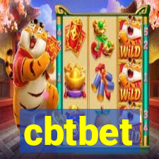 cbtbet