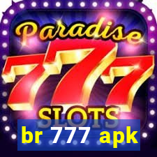 br 777 apk