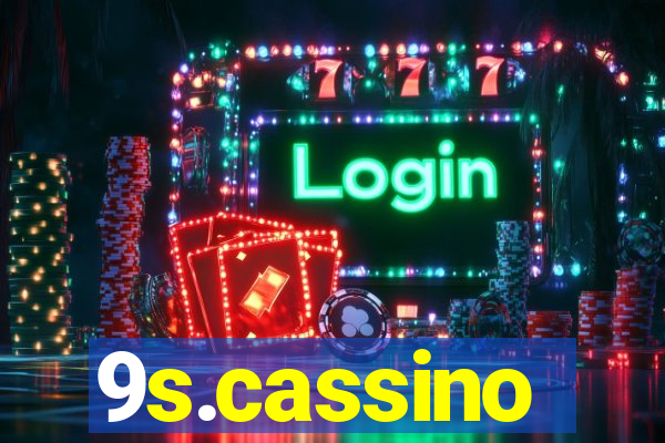 9s.cassino