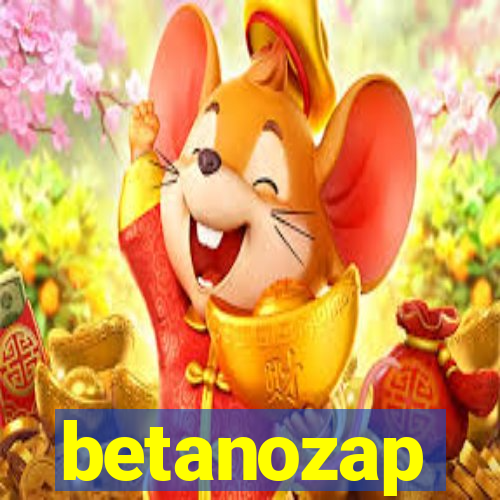 betanozap