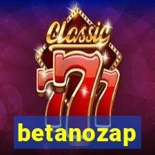 betanozap