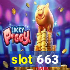 slot 663