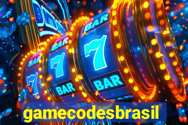 gamecodesbrasil