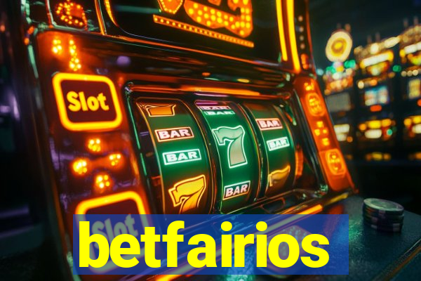 betfairios