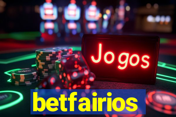 betfairios