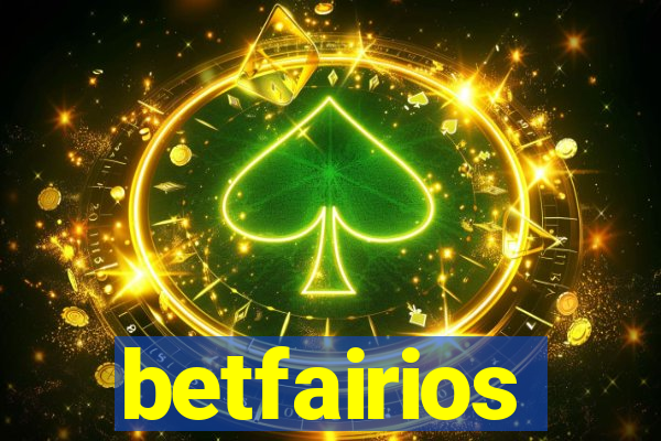 betfairios