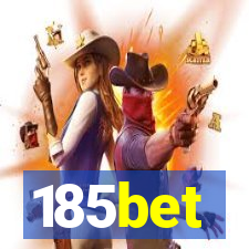 185bet