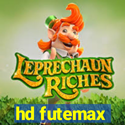 hd futemax