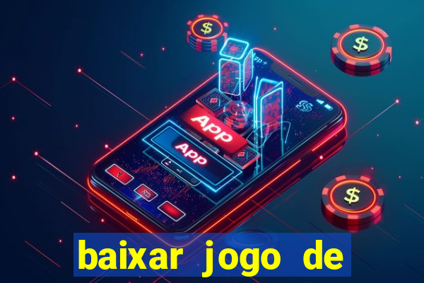 baixar jogo de ganhar dinheiro