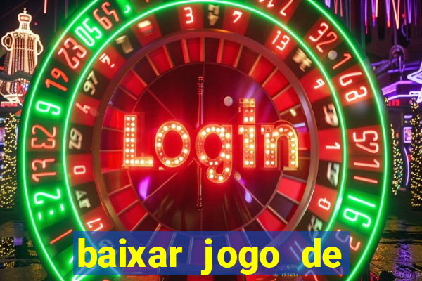 baixar jogo de ganhar dinheiro