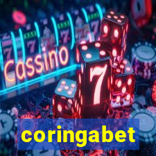 coringabet