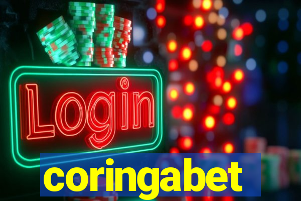 coringabet