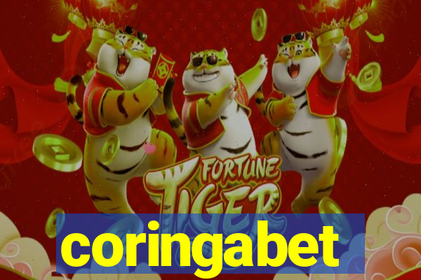 coringabet