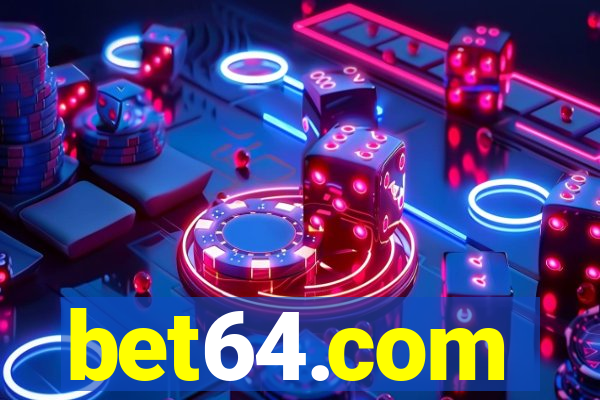 bet64.com