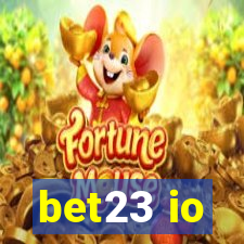 bet23 io