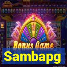 Sambapg