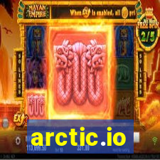 arctic.io