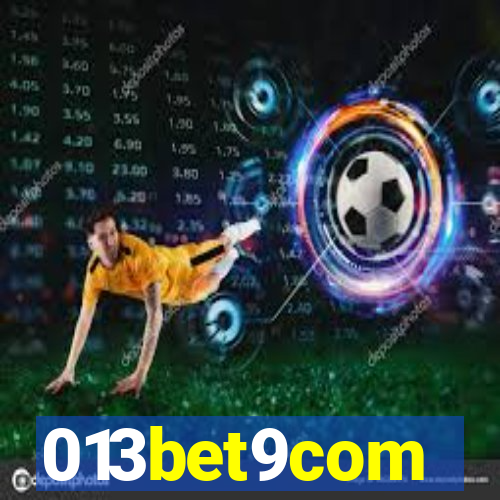 013bet9com