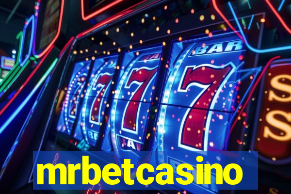 mrbetcasino