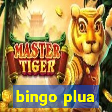 bingo plua