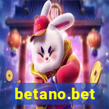 betano.bet