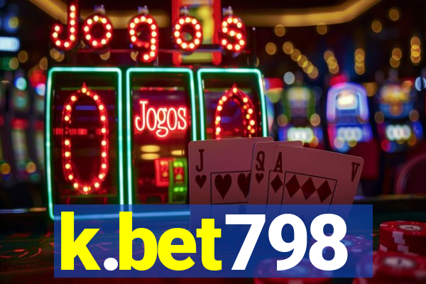 k.bet798