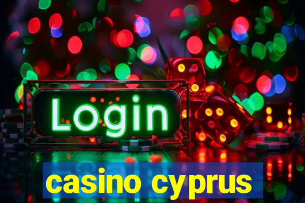 casino cyprus