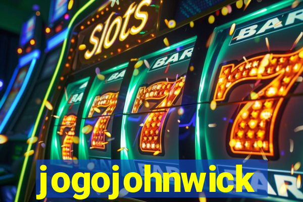 jogojohnwick