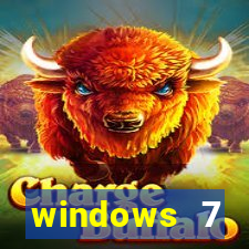 windows 7 professional 64 bits iso