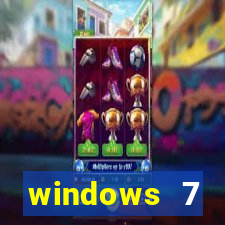 windows 7 professional 64 bits iso