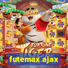 futemax ajax