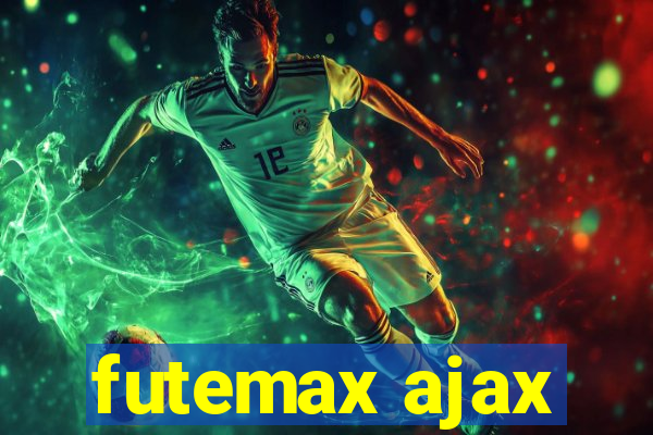 futemax ajax