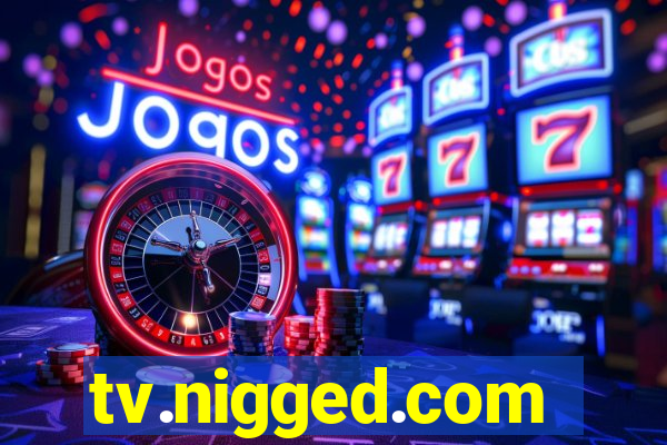 tv.nigged.com