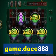 game.doce888