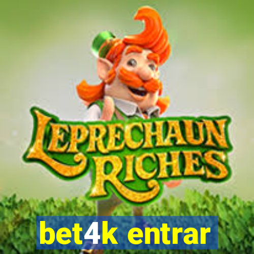 bet4k entrar